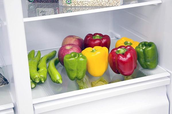 冰箱的冷藏溫度和冷凍溫度一般調到多少度合適